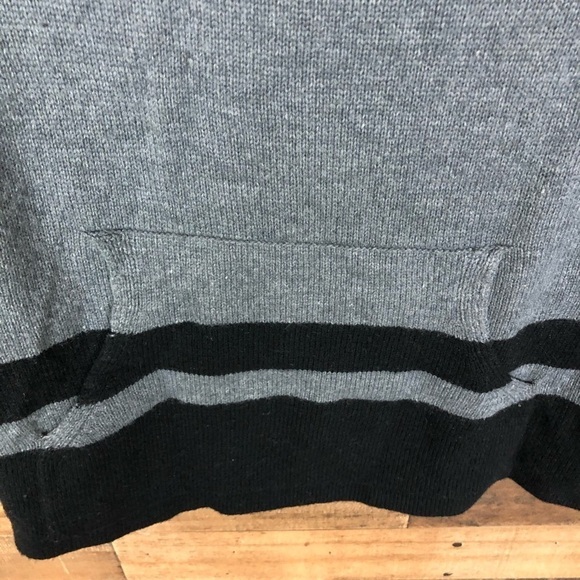 Akini sweater‎ - Picture 5 of 9